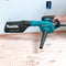 Makita Blower UB1103 | 600W Auto blower - 230V