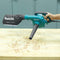 Makita Blower UB1103 | 600W Auto blower - 230V