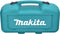 Makita BO5031K 125 Mm Excenter Schuurmachine In Koffer 230V