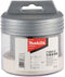 Makita boor 90 mm SDS-PLUS