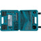 Makita Makita Boor-Bit-Set