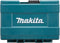 Makita Boor-/schroefbitset 47-delig Quad Driver