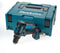 MAKITA Boor/Schroefmachine DDF470ZJ - Basic - Excl. Accu's En Lader