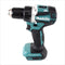 MAKITA Boor/Schroefmachine DDF484RTJ - 5.0 Ah - 18V