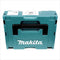 MAKITA Boor/Schroefmachine DDF484RTJ - 5.0 Ah - 18V