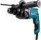 Makita Boorhamer HR2230 - 230 V - SDS-PLUS - 22 mm