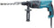 Makita Boorhamer HR2230 - 230 V - SDS-PLUS - 22 mm