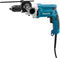 Makita boormachine 13mm/720W - DP4011X