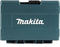Makita Boorset B-66880 - 35-delig - Incl. koffer