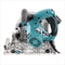 Makita CA5000XJ 230 V Groeffrees in Mbox