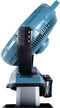 Makita CF002GZ Accu Ventilator XGT 40V Max Basic Body