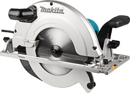 MAKITA Cirkelzaag 5903R - 235 mm - 230 V