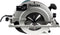 MAKITA Cirkelzaag 5903R - 235 mm - 230 V