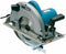 MAKITA Cirkelzaag 5903R - 235 mm - 230 V