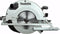 MAKITA Cirkelzaag 5903R - 235 mm - 230 V