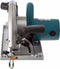 MAKITA Cirkelzaag 5903R - 235 mm - 230 V