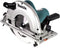 MAKITA Cirkelzaag 5903R - 235 mm - 230 V