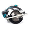 Makita Cirkelzaag - DHS630ZJ - 165mm - zonder accu
