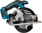 Makita Cirkelzaag - DHS630ZJ - 165mm - zonder accu