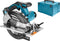 Makita Cirkelzaag - DHS630ZJ - 165mm - zonder accu