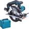 Makita Cirkelzaag - DHS630ZJ - 165mm - zonder accu