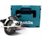Makita Cirkelzaag - DHS630ZJ - 165mm - zonder accu