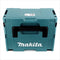 Makita Cirkelzaag Dhs680Z 18V Z Accu