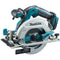 Makita Cirkelzaag Dhs680Z 18V Z Accu