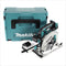 Makita Cirkelzaag Dhs680Z 18V Z Accu
