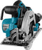 Makita Cirkelzaag Dhs680Z 18V Z Accu