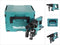 Makita Combihamer Dhr264Zj 18V zonder Accu