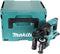 Makita Combihamer Dhr264Zj 18V zonder Accu