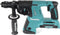 Makita Combihamer Dhr264Zj 18V zonder Accu