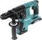 Makita Combihamer Dhr264Zj 18V zonder Accu