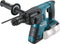 Makita Combihamer Dhr264Zj 18V zonder Accu
