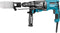 Makita Combihamer HR2631FTJ - 230 V