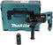 Makita Combihamer HR2631FTJ - 230 V