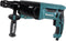 Makita Combihamer HR2631FTJ - 230 V