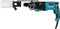 Makita Combihamer HR2631FTJ - 230 V