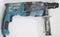Makita Combihamer HR2631FTJ - 230 V