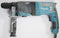 Makita Combihamer HR2631FTJ - 230 V