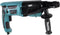 Makita Combihamer HR2631FTJ - 230 V