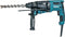 Makita Combihamer HR2631FTJ - 230 V