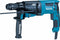 Makita Combihamer HR2631FTJ - 230 V
