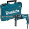 Makita Combihamer HR2631FTJ - 230 V