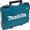 Makita Combihamer HR2631FTJ - 230 V