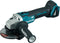 Makita ComboKit DLX2334J