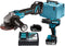 Makita ComboKit DLX2334J