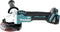 Makita ComboKit DLX2334J