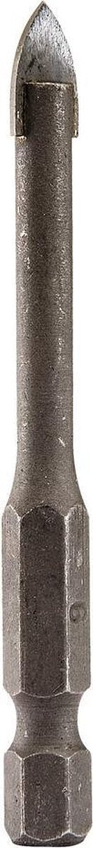 Makita D-15964 Glasboor - 6x65mm